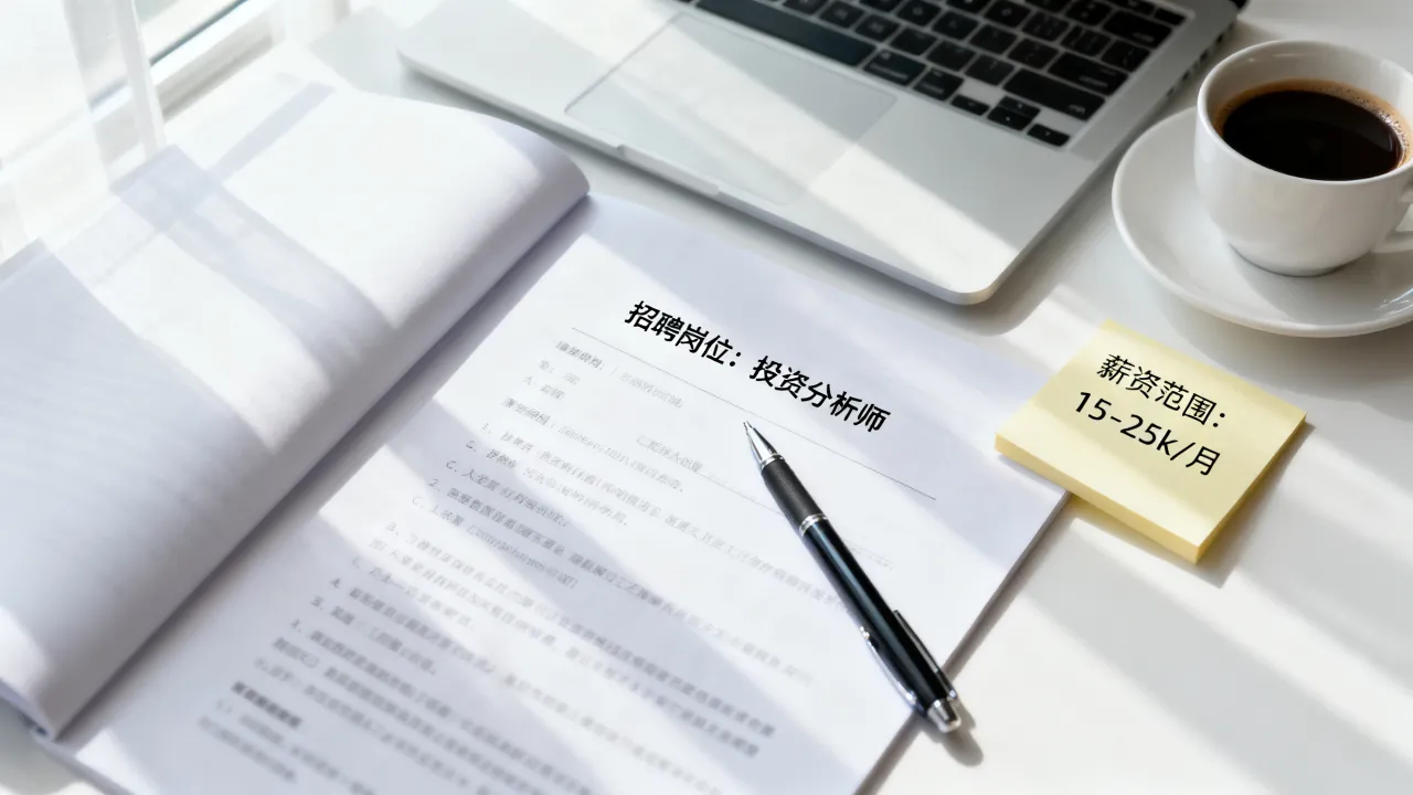 西控投资有限公司招聘可靠吗?,薪资待遇怎么样-图2 西控投资有限公司招聘可靠吗?,薪资待遇怎么样-图2