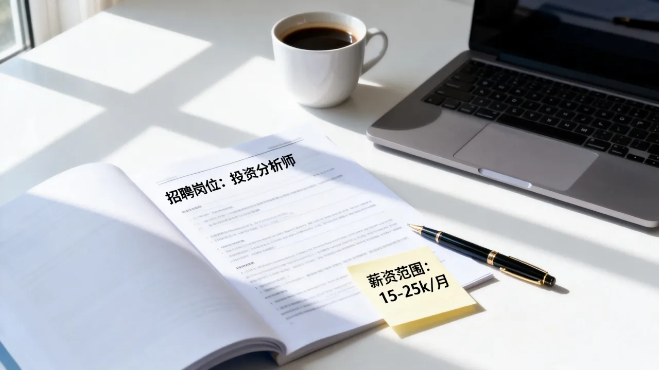 西控投资有限公司招聘可靠吗?,薪资待遇怎么样-图3 西控投资有限公司招聘可靠吗?,薪资待遇怎么样-图3