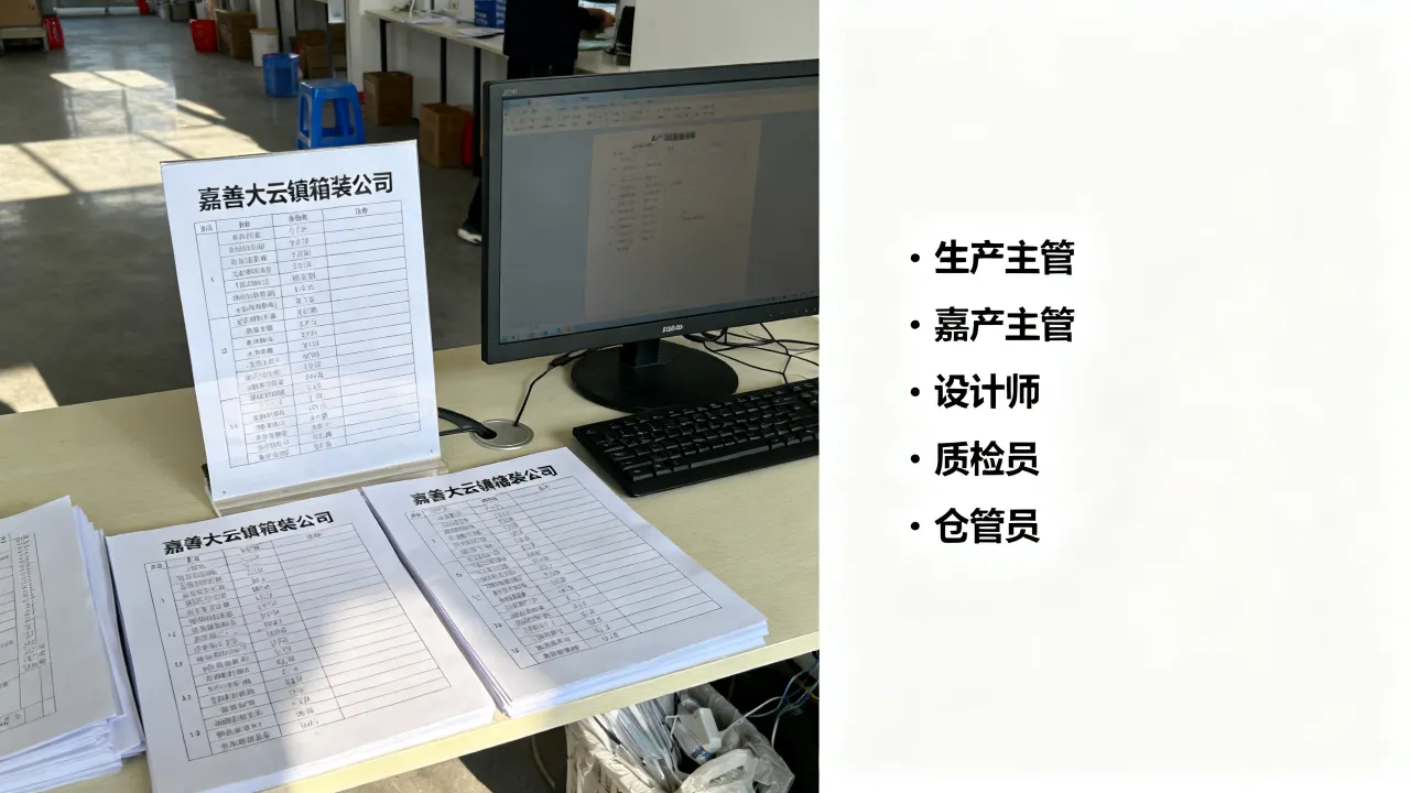 嘉善大云镇箱包公司招聘有哪些岗位?招聘信息大全-图3 嘉善大云镇箱包公司招聘有哪些岗位?招聘信息大全-图3