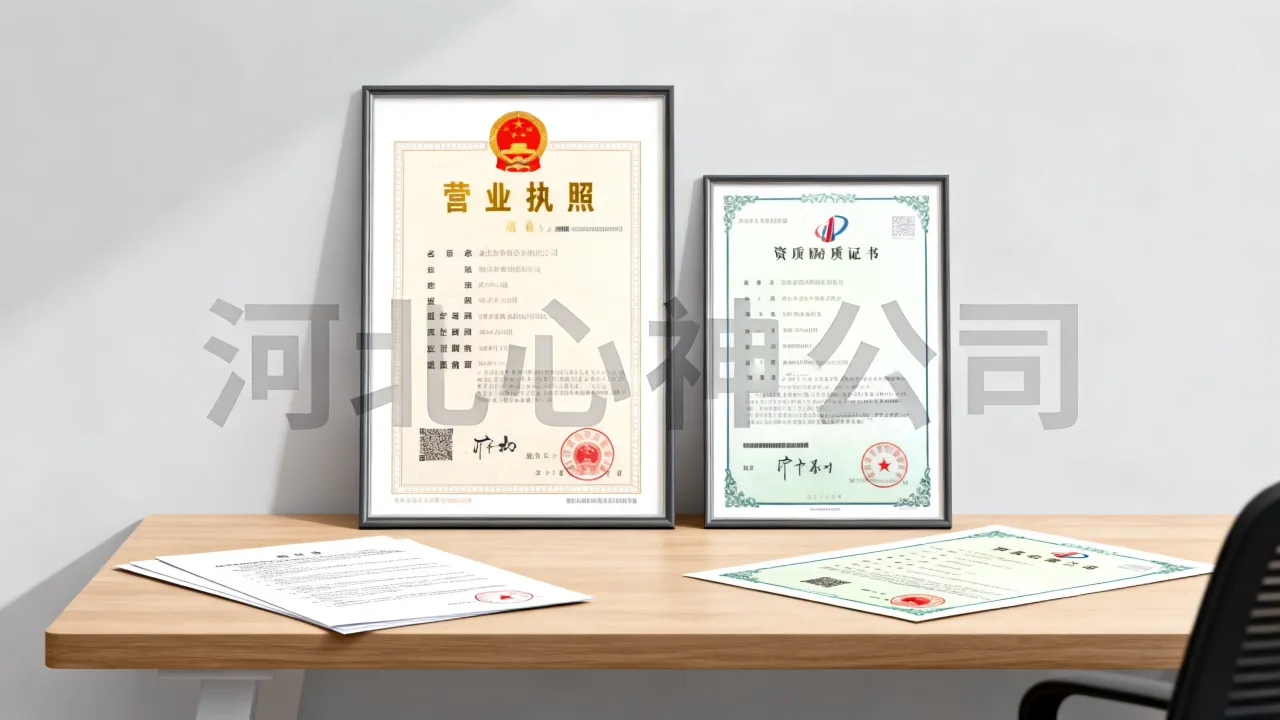 河北心神公司怎么样?河北心神公司是正规公司吗