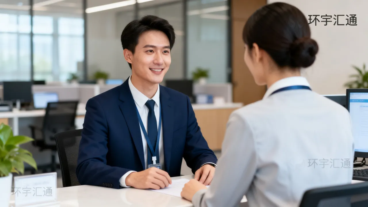 环宇汇通怎么样靠谱吗，环宇汇通是正规平台吗？-图2
