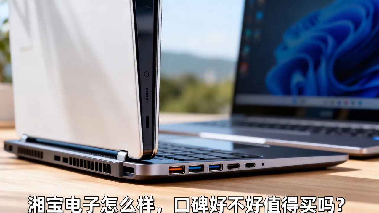湘宝电子怎么样,口碑好不好值得买吗?-图2 湘宝电子怎么样,口碑好不好值得买吗?-图2