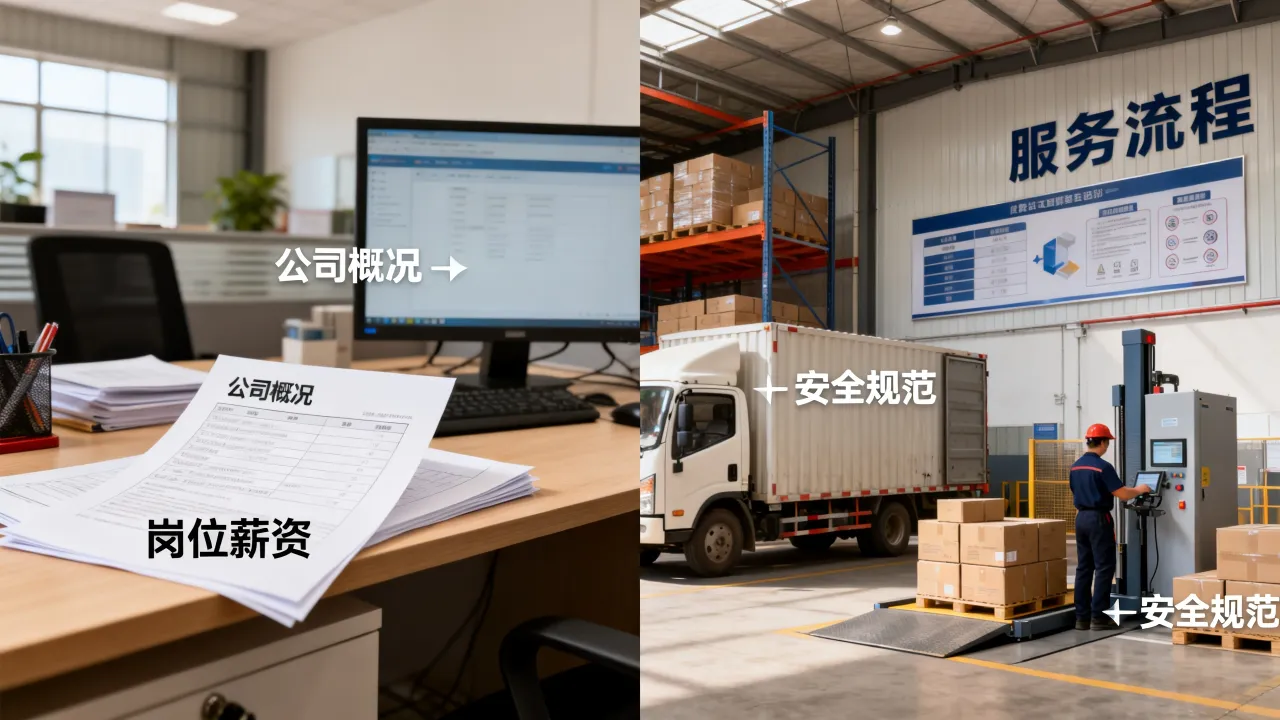 上海德迅怎么样,上海德迅物流有限公司工资待遇怎么样?