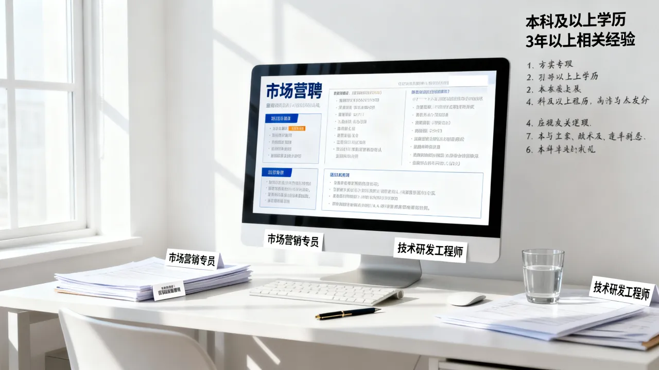 四川天邑集团最新招聘有哪些岗位,天邑集团招聘条件是什么