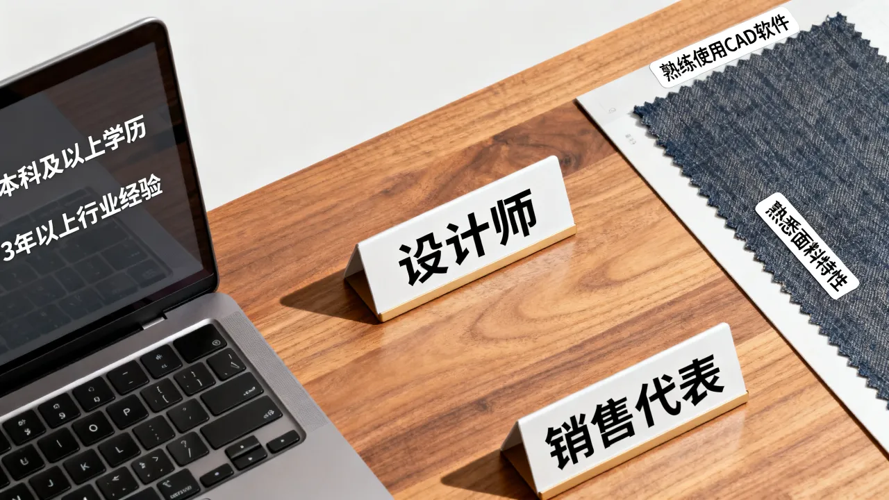 颐美纺织品有限公司招聘什么岗位?颐美纺织招聘条件怎么样?