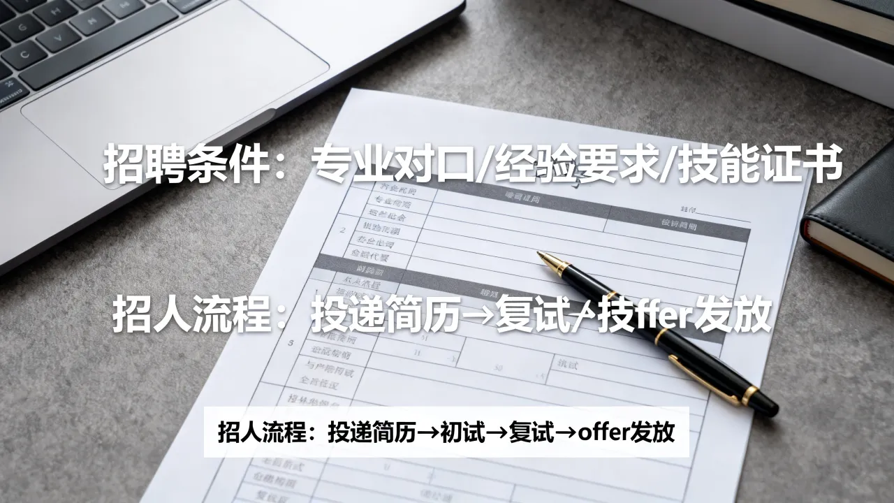 东阳正午阳光影视有限公司招聘条件有哪些?怎么进,正午阳光招人流程。