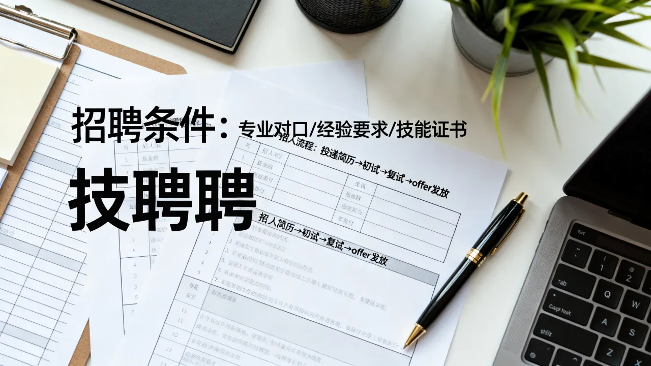 东阳正午阳光影视有限公司招聘条件有哪些?怎么进,正午阳光招人流程。-图2 东阳正午阳光影视有限公司招聘条件有哪些?怎么进,正午阳光招人流程。-图2