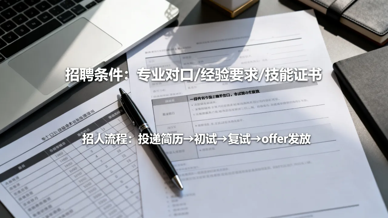 东阳正午阳光影视有限公司招聘条件有哪些?怎么进,正午阳光招人流程。-图3 东阳正午阳光影视有限公司招聘条件有哪些?怎么进,正午阳光招人流程。-图3