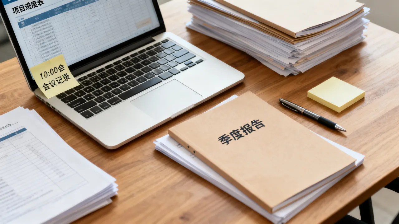总监助理怎么介绍?总监助理岗位职责及工作内容是什么