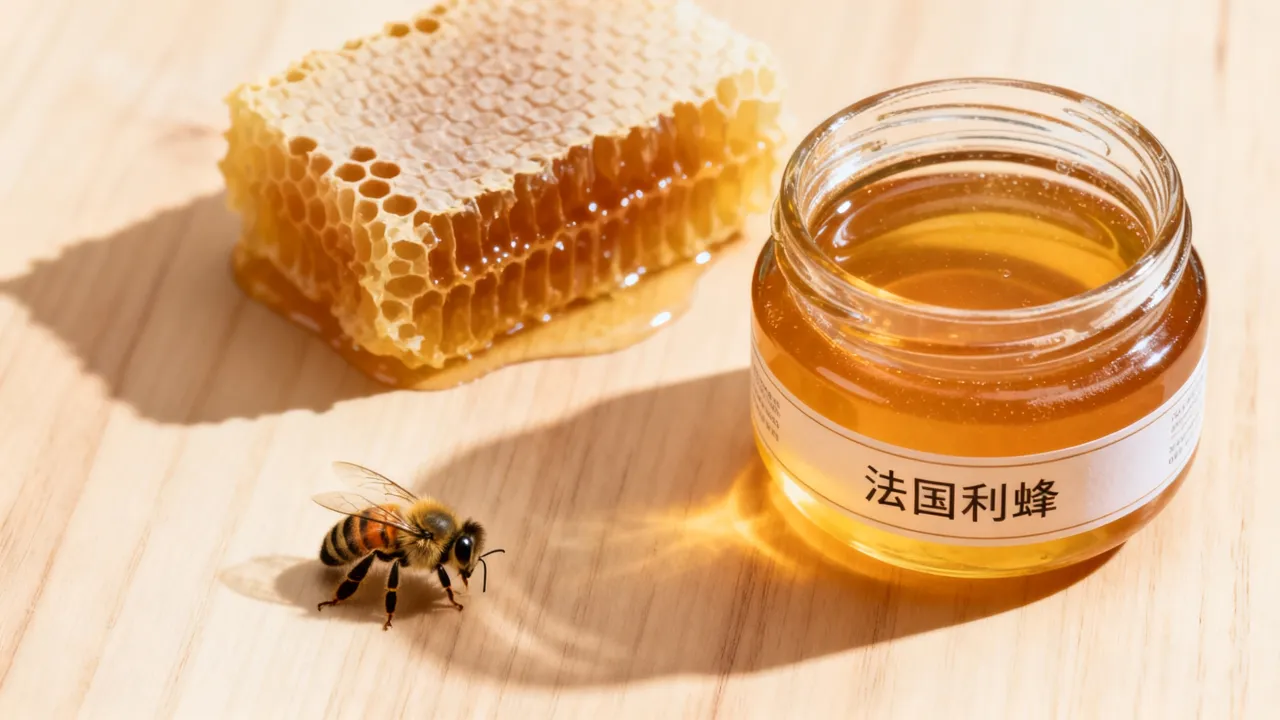 法国利蜂怎么样?法国利蜂是什么牌子质量好吗?