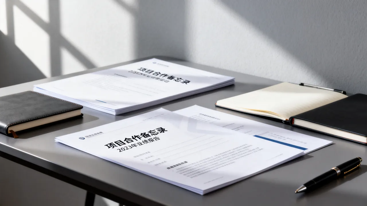 中硕集团怎么样,中硕集团到底靠不靠谱值得选择吗
