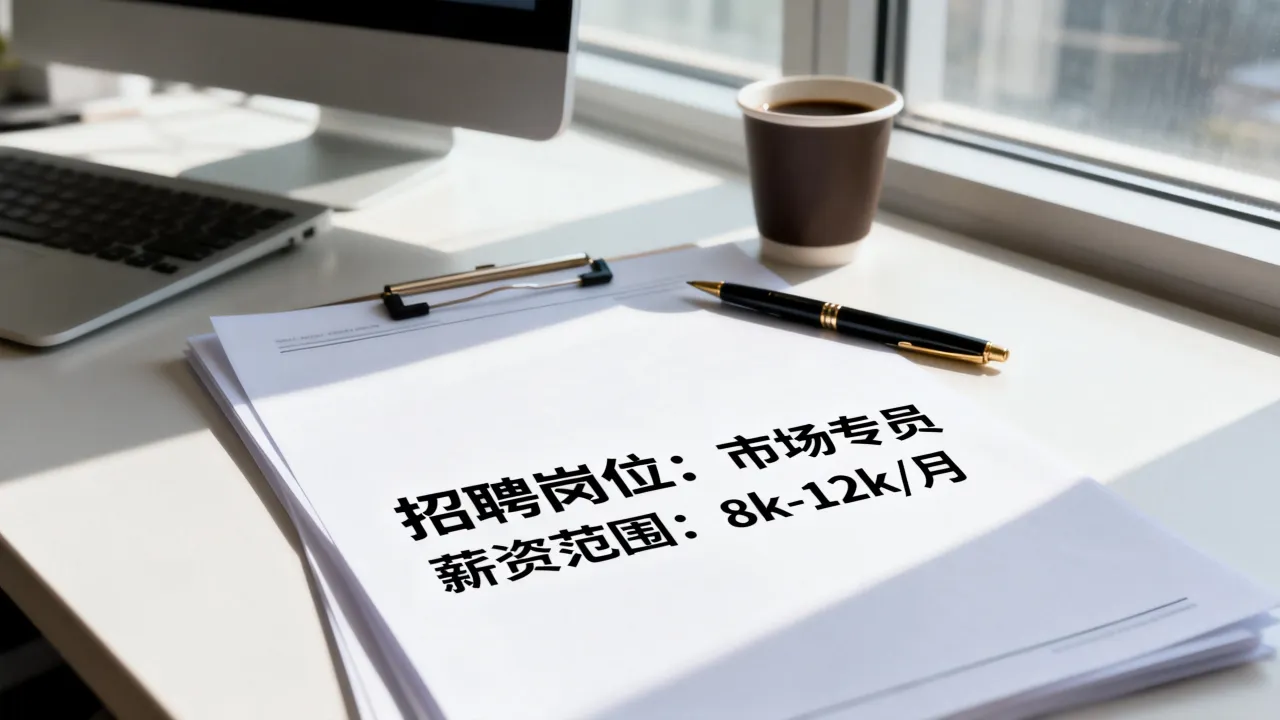 上海曼伦商贸有限公司招聘靠谱吗,薪资待遇怎么样-图2 上海曼伦商贸有限公司招聘靠谱吗,薪资待遇怎么样-图2