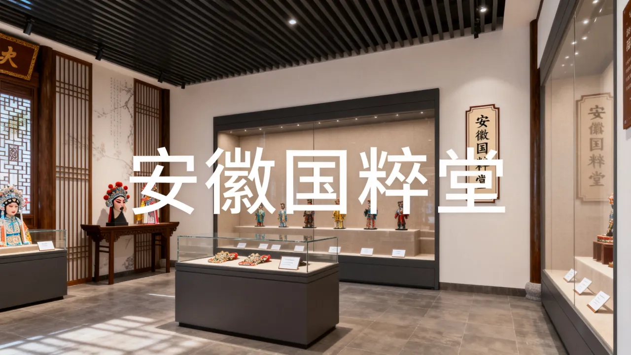安徽国粹堂怎么样?安徽国粹堂正规吗靠谱吗?-图2 安徽国粹堂怎么样?安徽国粹堂正规吗靠谱吗?-图2