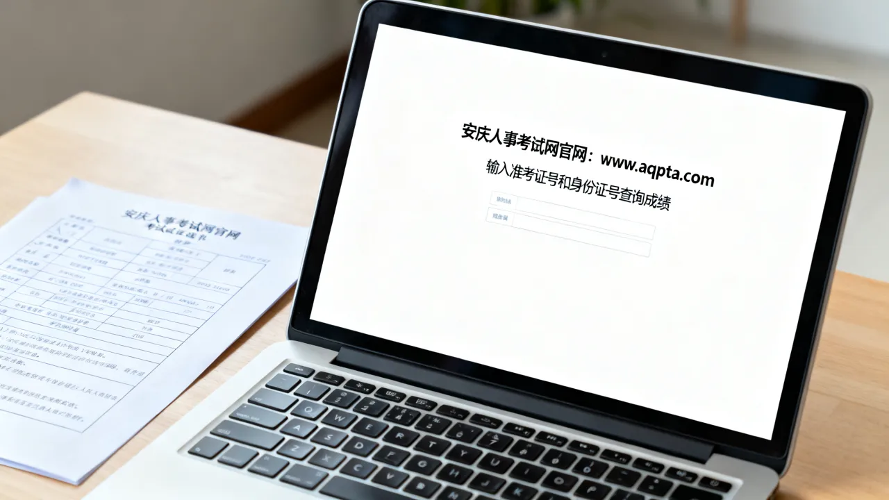 安庆考试人事培训网官网是哪个,安庆人事考试网怎么查成绩-图2 安庆考试人事培训网官网是哪个,安庆人事考试网怎么查成绩-图2