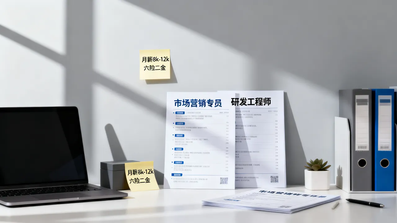 苏州博克集团招聘有哪些岗位,苏州博克集团招聘待遇怎么样-图2 苏州博克集团招聘有哪些岗位,苏州博克集团招聘待遇怎么样-图2