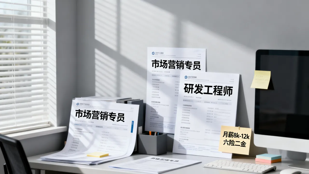 苏州博克集团招聘有哪些岗位,苏州博克集团招聘待遇怎么样-图3 苏州博克集团招聘有哪些岗位,苏州博克集团招聘待遇怎么样-图3