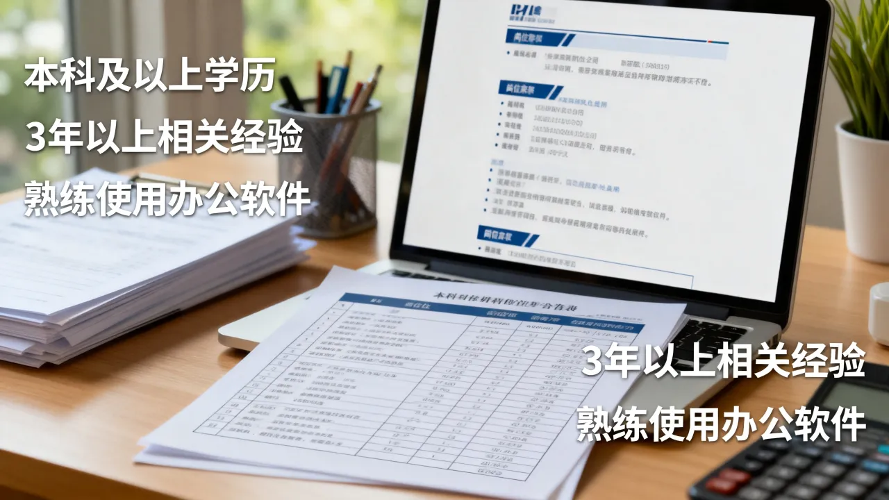 南通涌鑫集团招聘条件高吗,有哪些岗位要求