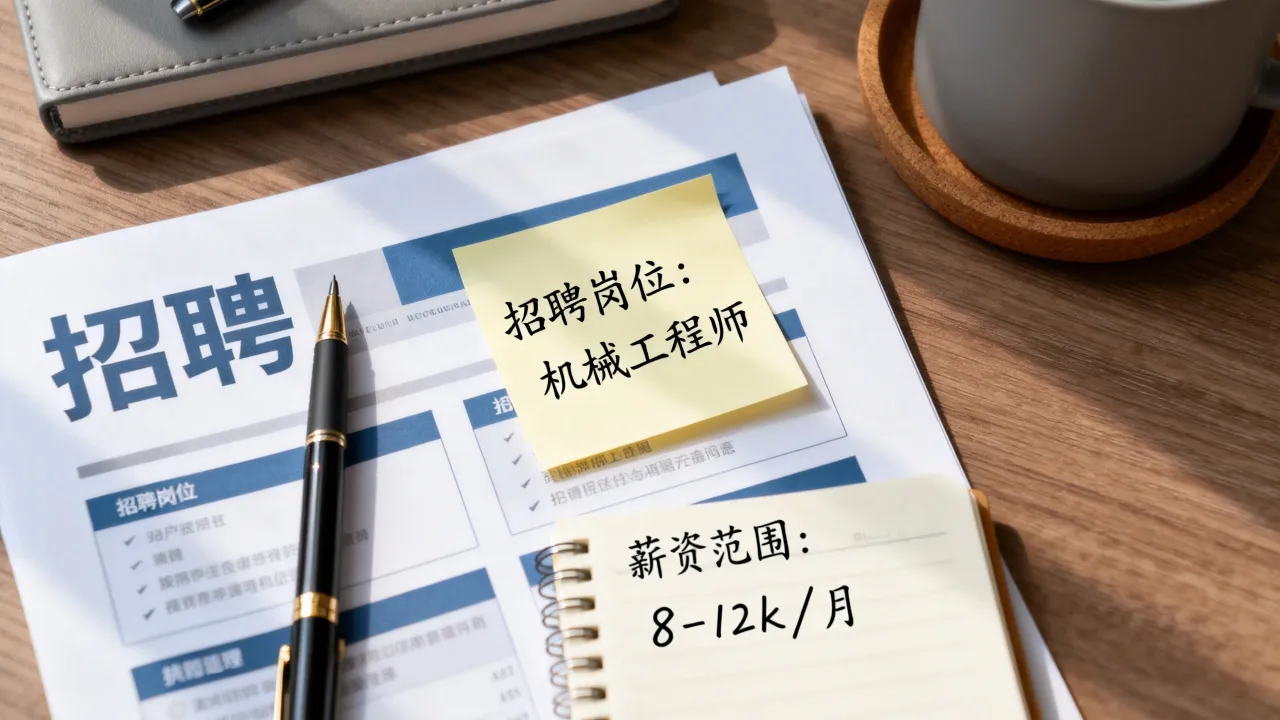 镇江恩坦华招聘信息靠谱吗,工资待遇到底怎么样
