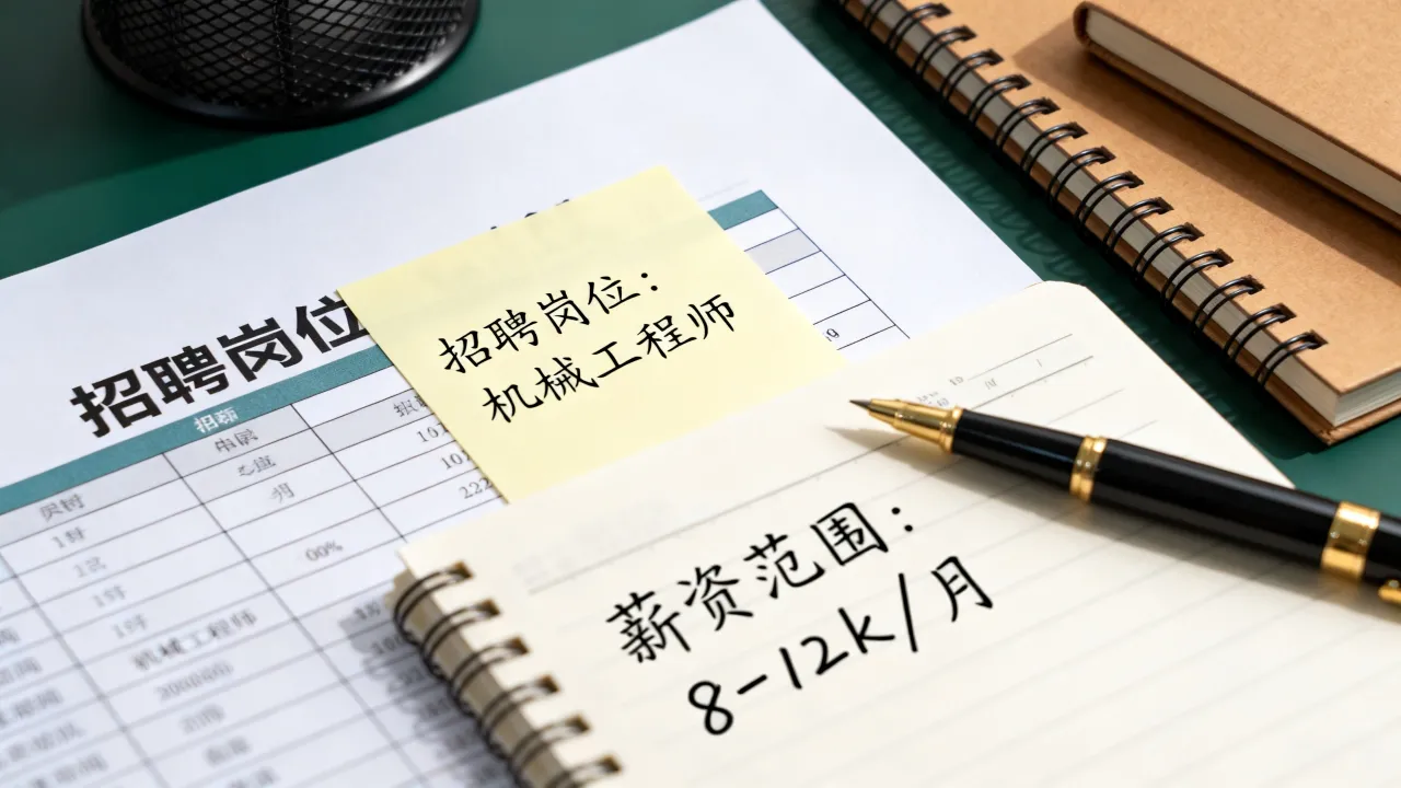 镇江恩坦华招聘信息靠谱吗，工资待遇到底怎么样-图2
