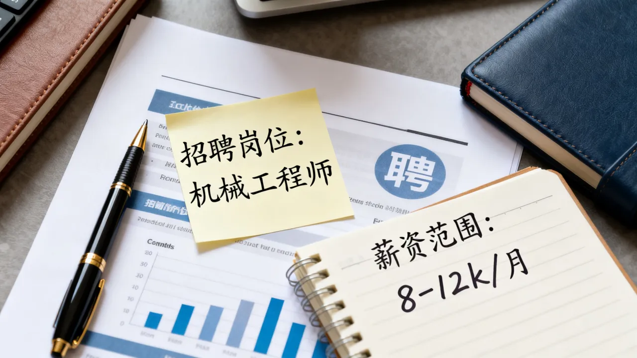 镇江恩坦华招聘信息靠谱吗，工资待遇到底怎么样-图3