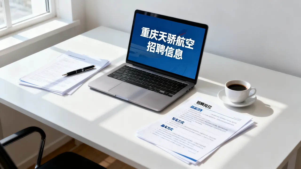重庆天骄航空招聘信息怎么查?,重庆天骄航空招聘信息-图2 重庆天骄航空招聘信息怎么查?,重庆天骄航空招聘信息-图2