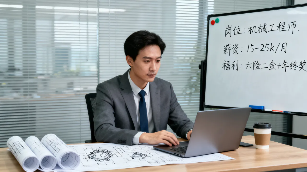 常州博士力士乐招聘靠谱吗？待遇好工资高吗？