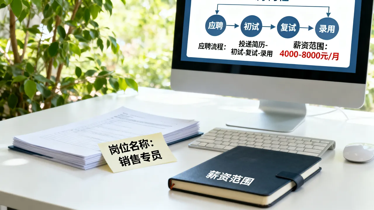 青田意尔康招聘信息有哪些?怎么应聘,薪资待遇如何?-图2 青田意尔康招聘信息有哪些?怎么应聘,薪资待遇如何?-图2