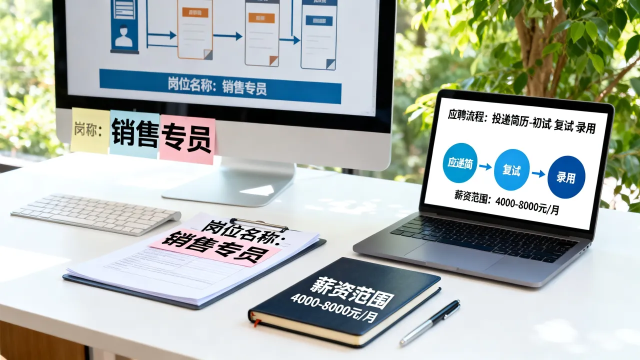 青田意尔康招聘信息有哪些?怎么应聘,薪资待遇如何?-图3 青田意尔康招聘信息有哪些?怎么应聘,薪资待遇如何?-图3