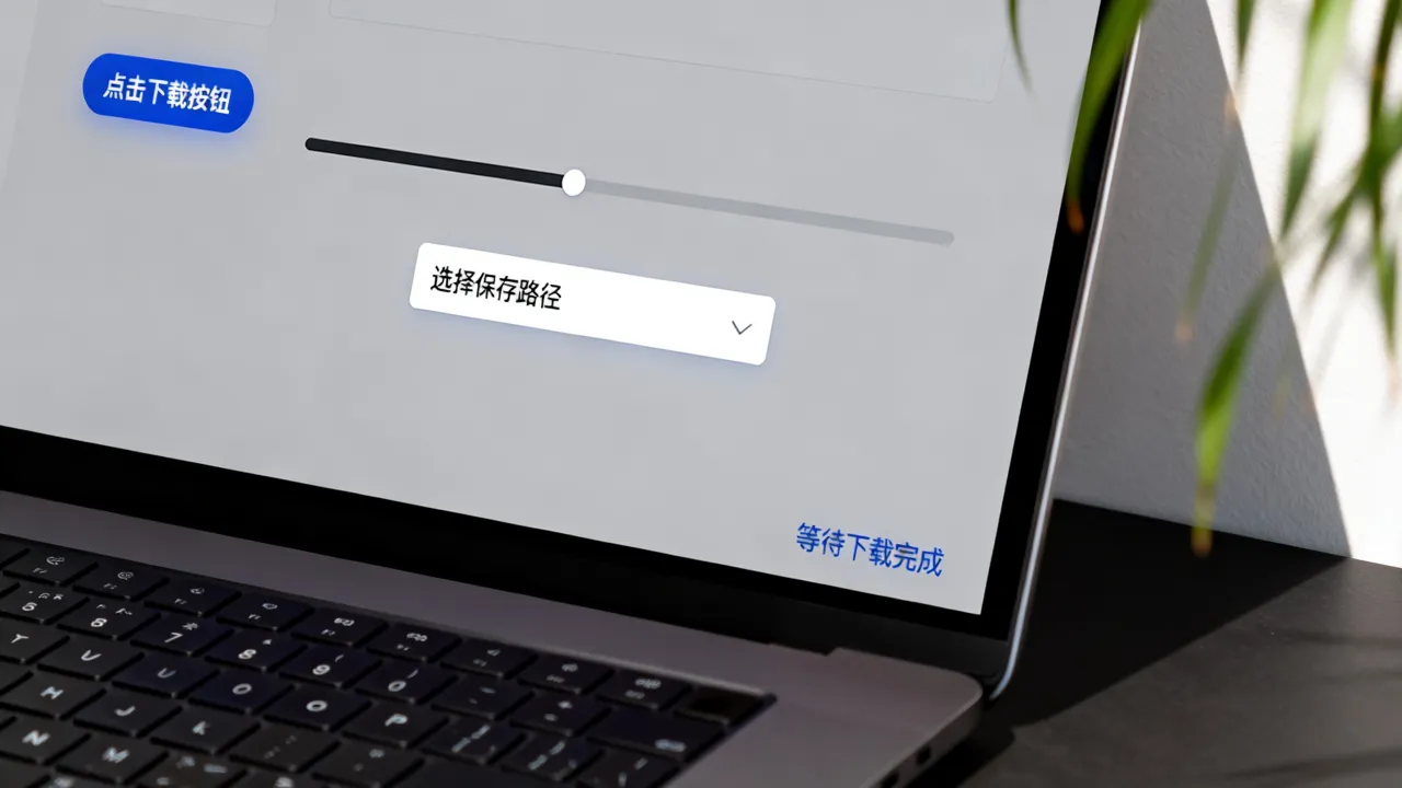 怎么下载这个简历,简历下载的详细操作步骤是什么?-图2 怎么下载这个简历,简历下载的详细操作步骤是什么?-图2