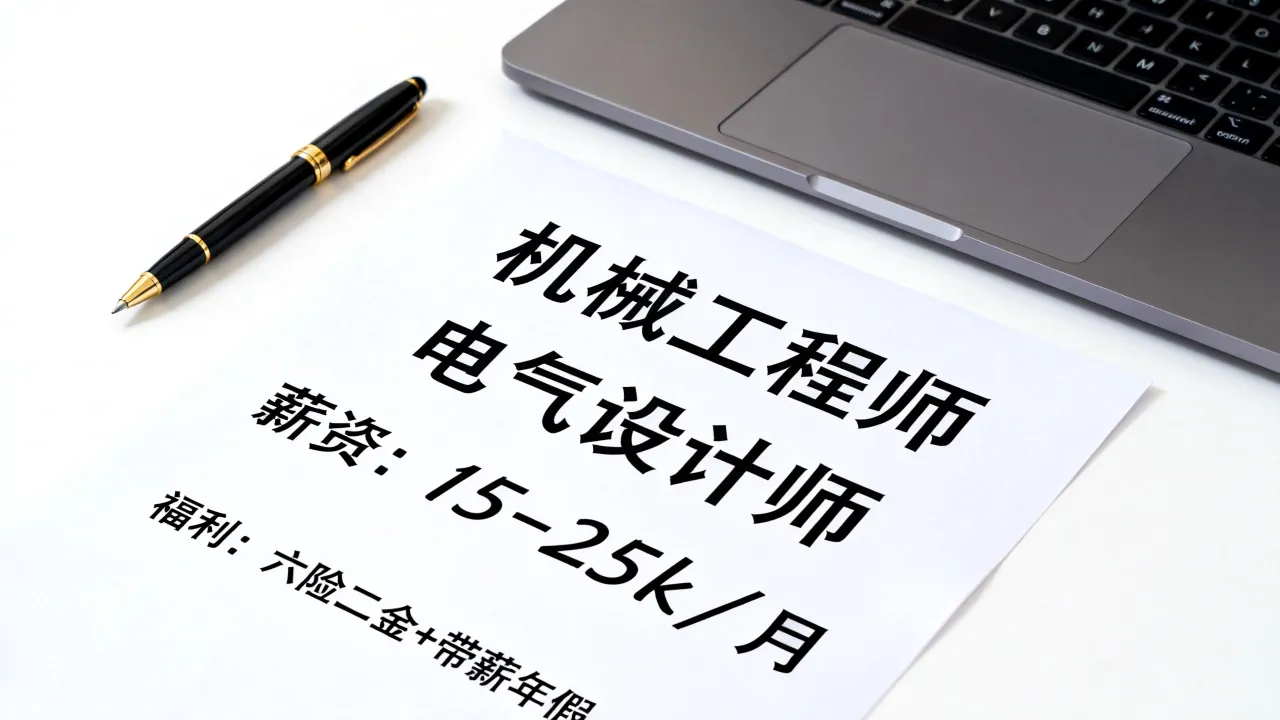 扬州扬力集团招聘信息有哪些?,扬州扬力集团招聘待遇怎么样-图3 扬州扬力集团招聘信息有哪些?,扬州扬力集团招聘待遇怎么样-图3