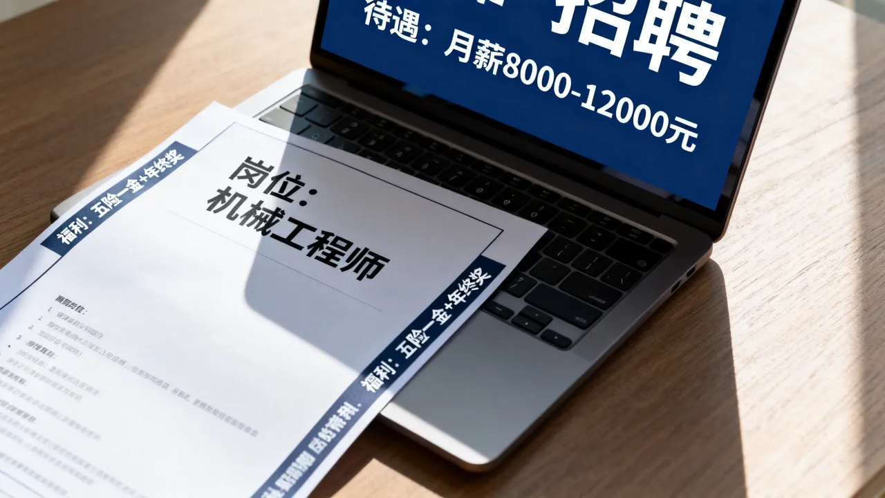 昆山汉阳最新招聘信息有哪些,昆山汉阳招聘待遇怎么样