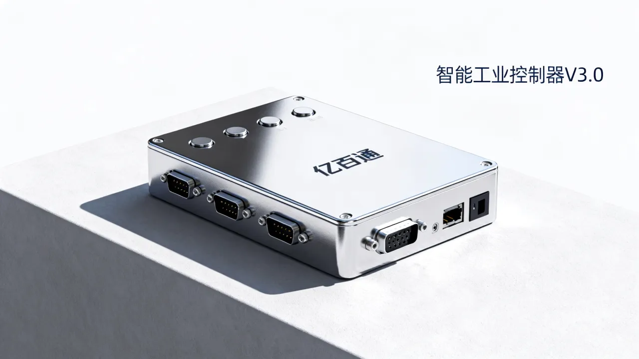 山东亿百通怎么样,产品口碑好不好?-图3 山东亿百通怎么样,产品口碑好不好?-图3