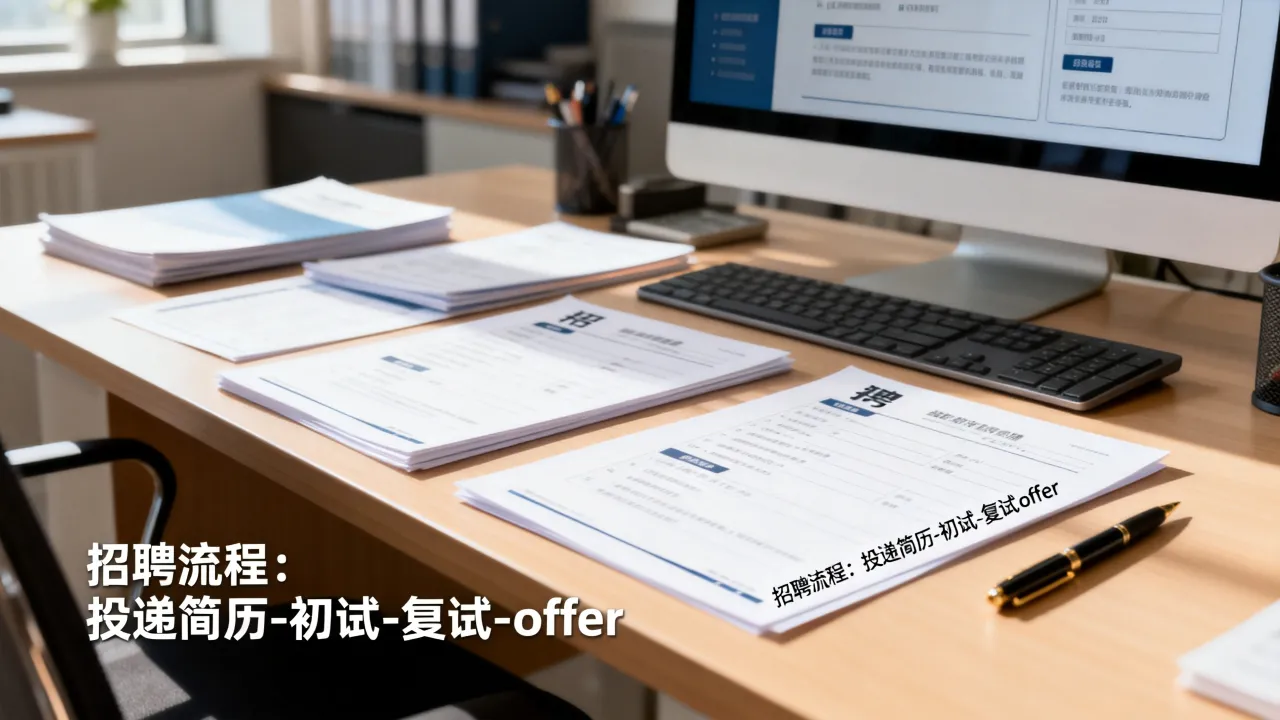嘉兴东海橡塑有限公司招聘靠谱吗?工资待遇怎么样,直接面试流程