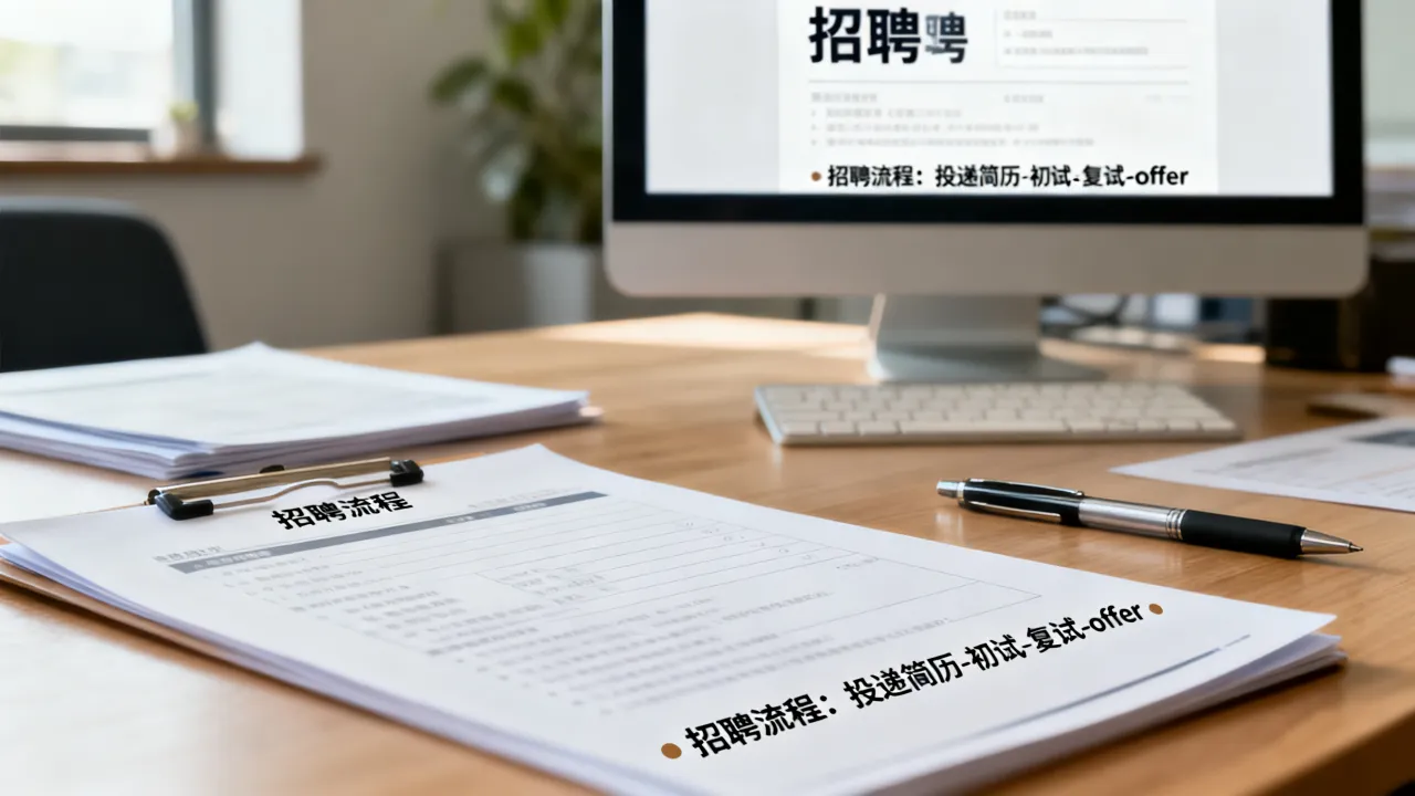 嘉兴东海橡塑有限公司招聘靠谱吗?工资待遇怎么样,直接面试流程-图2 嘉兴东海橡塑有限公司招聘靠谱吗?工资待遇怎么样,直接面试流程-图2