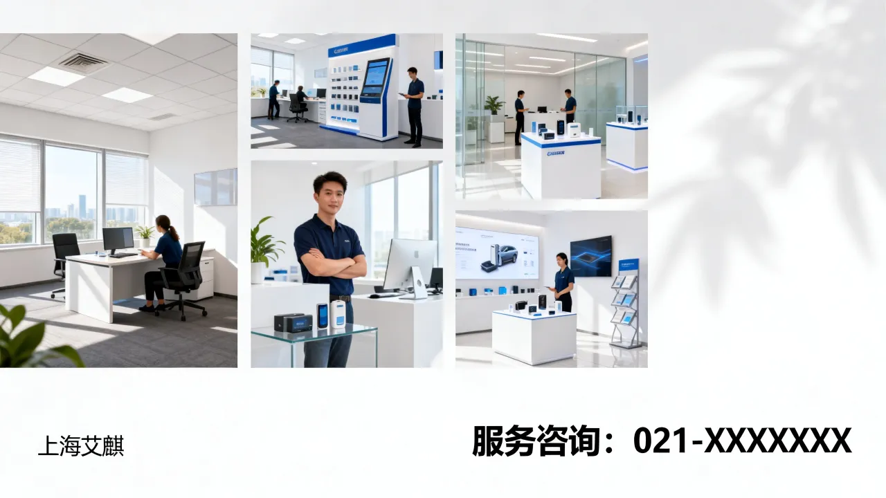 上海艾麒怎么样,靠谱吗值得去吗