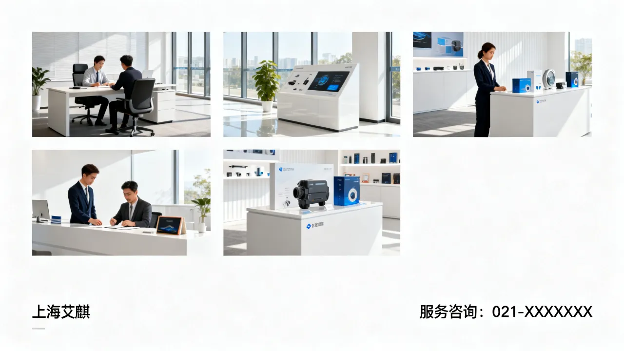上海艾麒怎么样,靠谱吗值得去吗-图3 上海艾麒怎么样,靠谱吗值得去吗-图3