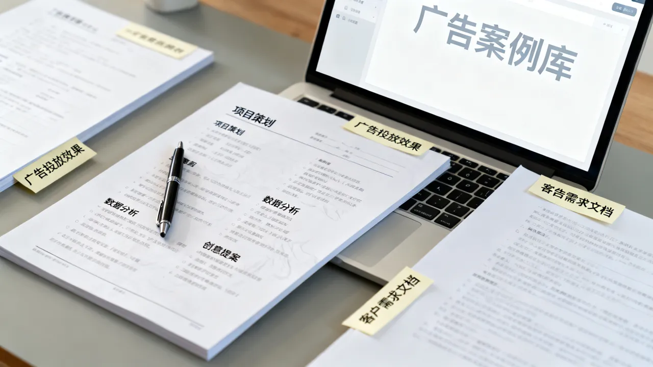 广告经历怎么写,简历广告经历写作技巧有哪些