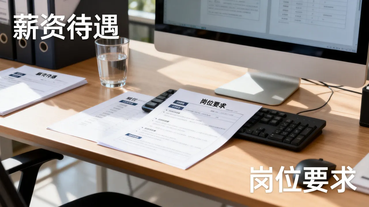 上海文依电器有限公司最新招聘待遇怎么样，薪资高吗