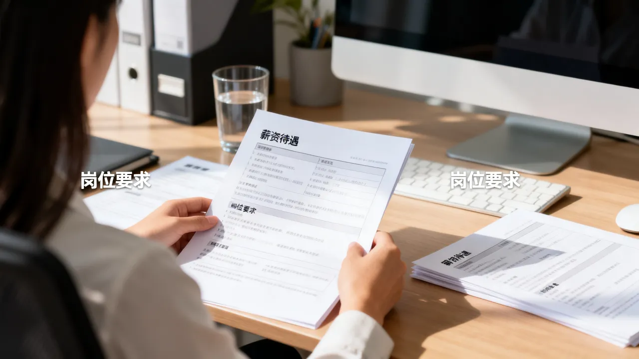 上海文依电器有限公司最新招聘待遇怎么样,薪资高吗-图2 上海文依电器有限公司最新招聘待遇怎么样,薪资高吗-图2