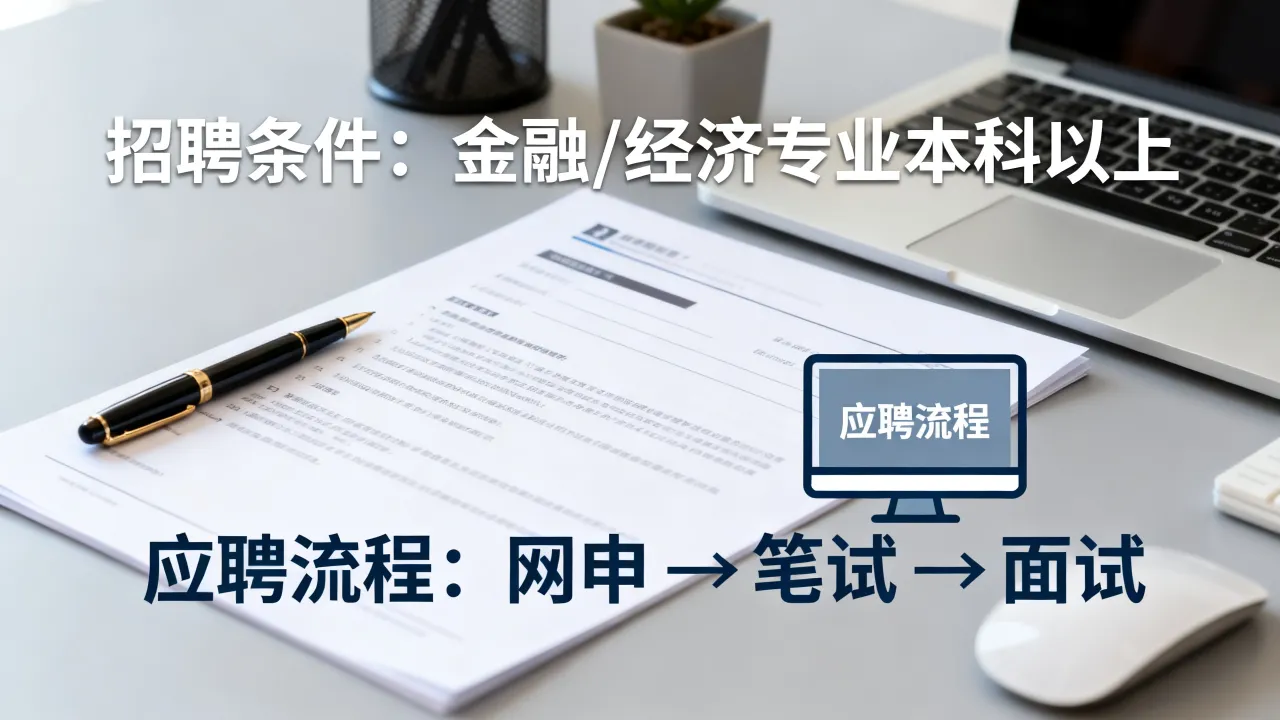 大公国际资信评估有限公司招聘条件有哪些?,如何应聘-图3 大公国际资信评估有限公司招聘条件有哪些?,如何应聘-图3