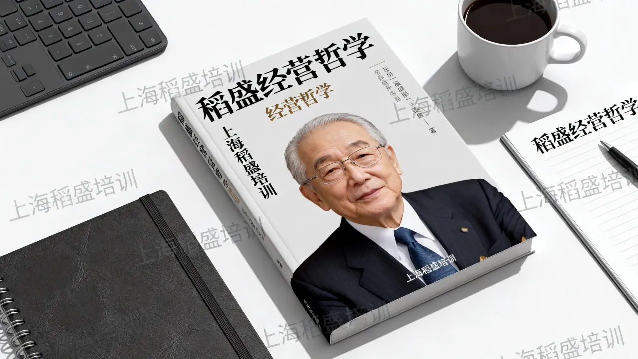 上海稻盛怎么样,上海稻盛和夫经营哲学培训靠谱吗?