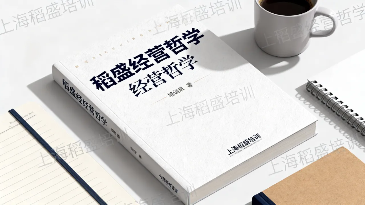 上海稻盛怎么样,上海稻盛和夫经营哲学培训靠谱吗?-图3 上海稻盛怎么样,上海稻盛和夫经营哲学培训靠谱吗?-图3