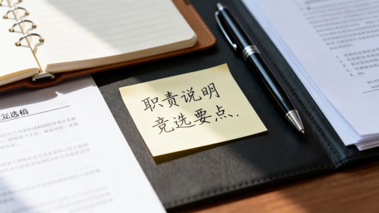 社团经理怎么写,社团经理岗位职责及竞选稿怎么写-图3 社团经理怎么写,社团经理岗位职责及竞选稿怎么写-图3