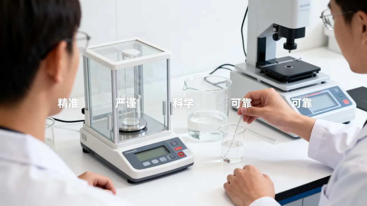 怎么形容计量工作?计量工作常用哪些形容词语?-图2 怎么形容计量工作?计量工作常用哪些形容词语?-图2