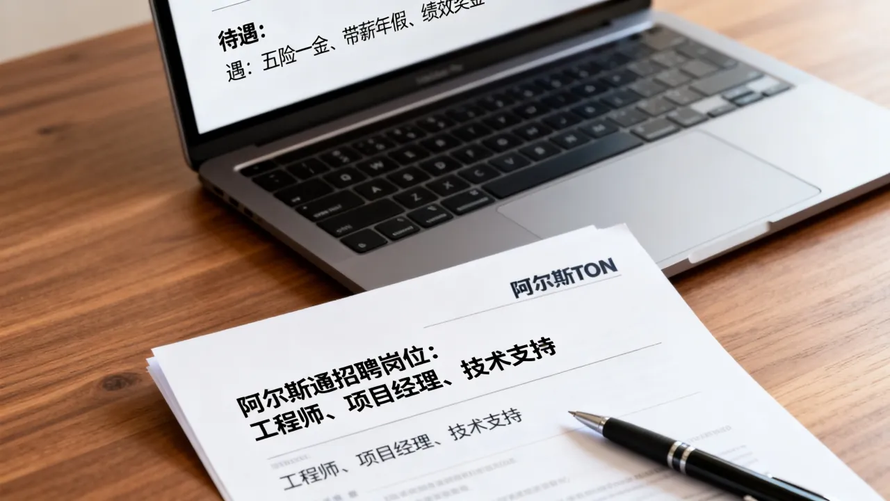 阿尔斯通公司招聘有哪些岗位?阿尔斯通招聘待遇怎么样-图2 阿尔斯通公司招聘有哪些岗位?阿尔斯通招聘待遇怎么样-图2