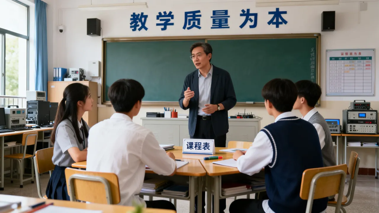 上海众裔怎么样,他们的教学质量和口碑到底好不好