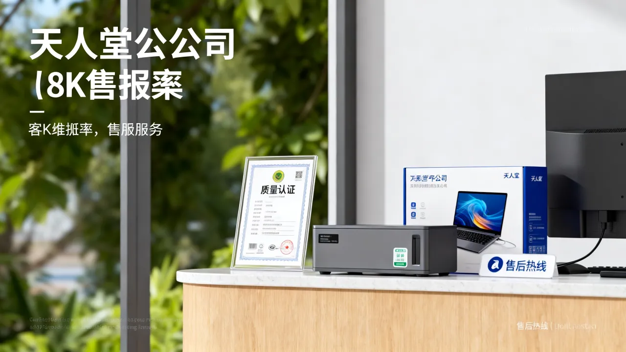 天人堂公司怎么样,产品质量和售后服务靠不靠谱-图2 天人堂公司怎么样,产品质量和售后服务靠不靠谱-图2