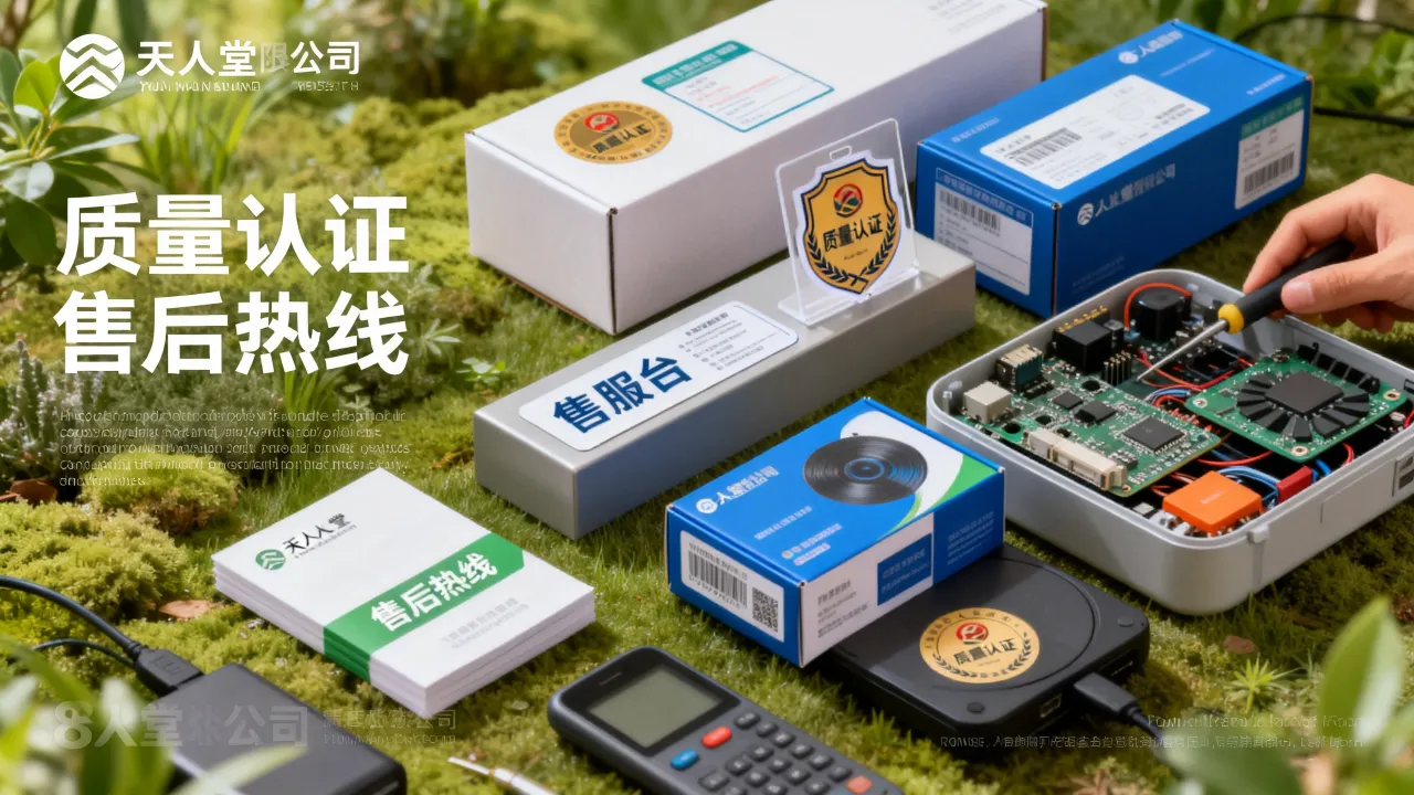 天人堂公司怎么样,产品质量和售后服务靠不靠谱-图3 天人堂公司怎么样,产品质量和售后服务靠不靠谱-图3