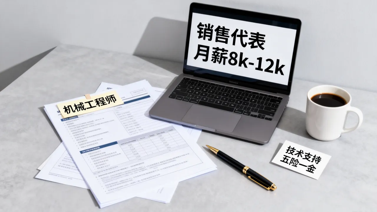 斯太尔常州招聘有哪些岗位,薪资待遇怎么样呢?-图2 斯太尔常州招聘有哪些岗位,薪资待遇怎么样呢?-图2