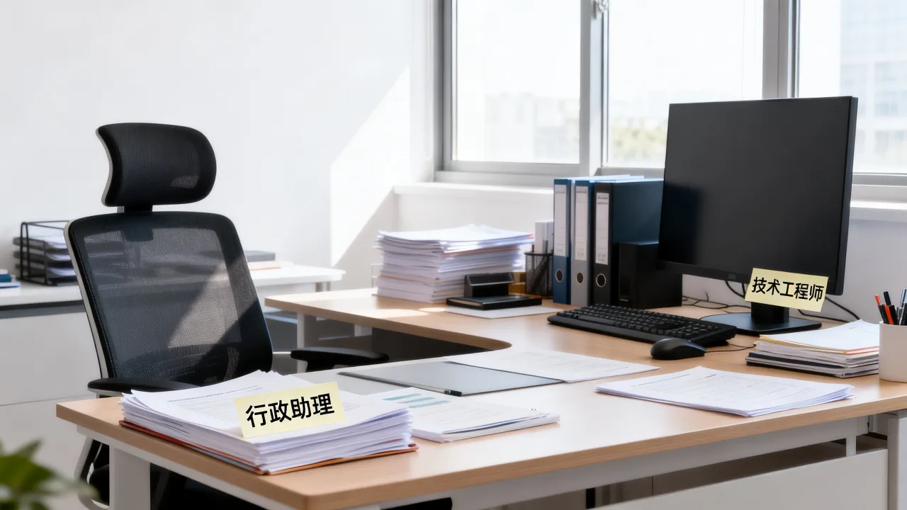 宜昌昌耀公司怎么样,招聘岗位有哪些?-图1 宜昌昌耀公司怎么样,招聘岗位有哪些?-图1